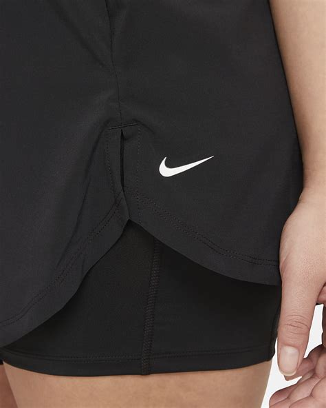 Nike Flex Essential Women's 2